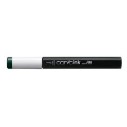 Coupon 👍 Copic® Ink Refill, Blue Greens ❤️ -Copic Shop D251056S 1