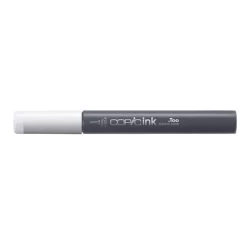 Best deal 🌟 Copic® Ink Refill, Cool Grays 🎁 -Copic Shop D251059S 1