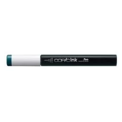 Coupon 👍 Copic® Ink Refill, Blue Greens ❤️ -Copic Shop D251063S 1