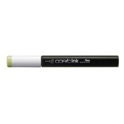 New 🛒 Copic® Ink Refill, Yellow Greens 🔥 -Copic Shop D251071S 1 1