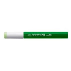 New 🛒 Copic® Ink Refill, Yellow Greens 🔥 -Copic Shop D251097S 1