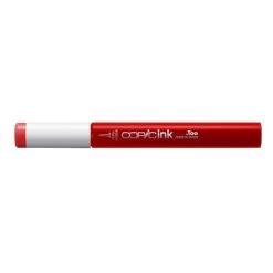 Coupon ⭐ Copic® Ink Refill, Reds 🌟 60 Coupon ⭐ Copic® Ink Refill, Reds 🌟 -Copic Shop D251098S 1