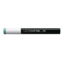 Coupon 👍 Copic® Ink Refill, Blue Greens ❤️ -Copic Shop D251106S 1