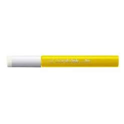 Best Sale 🔔 Copic® Ink Refill, Yellows 🔔 -Copic Shop D251118S 1