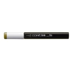 New 🛒 Copic® Ink Refill, Yellow Greens 🔥 -Copic Shop D251121S 1