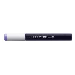 Best Sale 🤩 Copic® Ink Refill, Blue Violets 💯 -Copic Shop D251131S 1