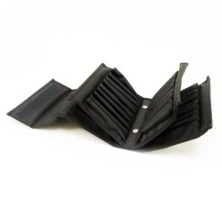 Cheapest 💯 Copic® Empty Marker Wallet ⌛ -Copic Shop D257048S 2