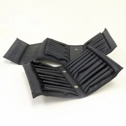 Cheapest 💯 Copic® Empty Marker Wallet ⌛ -Copic Shop D257048S 3