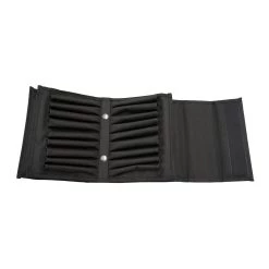 Cheapest 💯 Copic® Empty Marker Wallet ⌛ -Copic Shop D257048S 4