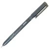 Buy ๐ Copic® Warm Gray Multiliner Pen ๐คฉ 1 Buy ๐ Copic® Warm Gray Multiliner Pen ๐คฉ -Copic Shop D257053S 1