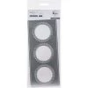 Brand new ๐ Pinkfresh Studio Essentials Slim Braided Circles Die Set ๐ 1 Brand new ๐ Pinkfresh Studio Essentials Slim Braided Circles Die Set ๐ -Copic Shop D394334S 1