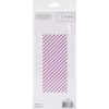 Buy ๐งจ Pinkfresh Studio Diagonal Stripe Slimline Stencil ๐คฉ 2 Buy ๐งจ Pinkfresh Studio Diagonal Stripe Slimline Stencil ๐คฉ -Copic Shop D395354S 3