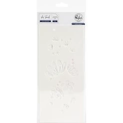 Copic Shop -Copic Shop D395769S 1