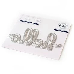 Copic Shop -Copic Shop D402178S 2