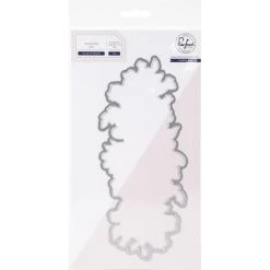 Best Pirce 🔥 Pinkfresh Studio You Are My Favorite Slimline Die 😀