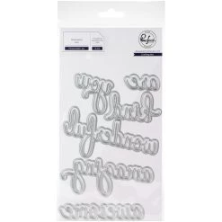 Outlet 🥰 Pinkfresh Studio You Die 🔥