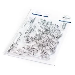 Copic Shop -Copic Shop D402835S 2