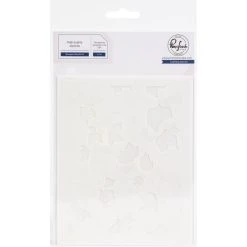 Copic Shop -Copic Shop D404004S 1