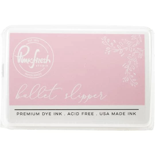 Discount ๐ Pinkfresh Studio Premium Dye Ink Pad ๐งจ 9 Discount ๐ Pinkfresh Studio Premium Dye Ink Pad ๐งจ - Image 7