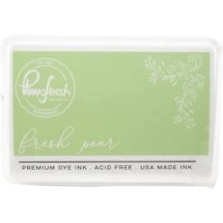 Discount ๐ Pinkfresh Studio Premium Dye Ink Pad ๐งจ 33 Discount ๐ Pinkfresh Studio Premium Dye Ink Pad ๐งจ -Copic Shop D444742S 1