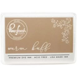 Discount ๐ Pinkfresh Studio Premium Dye Ink Pad ๐งจ 34 Discount ๐ Pinkfresh Studio Premium Dye Ink Pad ๐งจ -Copic Shop D444818S 1