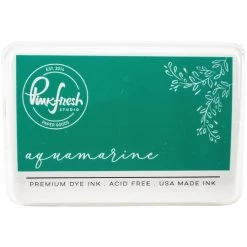 Discount ๐ Pinkfresh Studio Premium Dye Ink Pad ๐งจ 28 Discount ๐ Pinkfresh Studio Premium Dye Ink Pad ๐งจ -Copic Shop D445023S 1