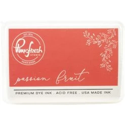 Discount ๐ Pinkfresh Studio Premium Dye Ink Pad ๐งจ 36 Discount ๐ Pinkfresh Studio Premium Dye Ink Pad ๐งจ -Copic Shop D490130S 1