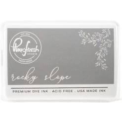 Discount ๐ Pinkfresh Studio Premium Dye Ink Pad ๐งจ 41 Discount ๐ Pinkfresh Studio Premium Dye Ink Pad ๐งจ -Copic Shop D490277S 1