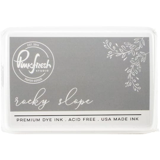 Discount ๐ Pinkfresh Studio Premium Dye Ink Pad ๐งจ 18 Discount ๐ Pinkfresh Studio Premium Dye Ink Pad ๐งจ - Image 16