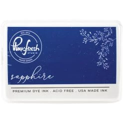 Discount ๐ Pinkfresh Studio Premium Dye Ink Pad ๐งจ 42 Discount ๐ Pinkfresh Studio Premium Dye Ink Pad ๐งจ -Copic Shop D490312S 1