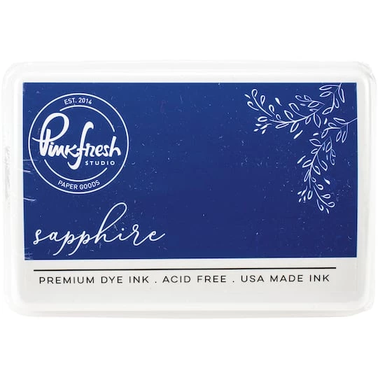 Discount ๐ Pinkfresh Studio Premium Dye Ink Pad ๐งจ 19 Discount ๐ Pinkfresh Studio Premium Dye Ink Pad ๐งจ - Image 17