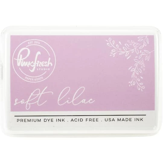 Discount ๐ Pinkfresh Studio Premium Dye Ink Pad ๐งจ 21 Discount ๐ Pinkfresh Studio Premium Dye Ink Pad ๐งจ - Image 19