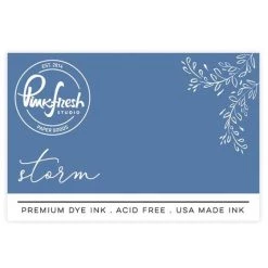 Discount ๐ Pinkfresh Studio Premium Dye Ink Pad ๐งจ 46 Discount ๐ Pinkfresh Studio Premium Dye Ink Pad ๐งจ -Copic Shop D490427S 1