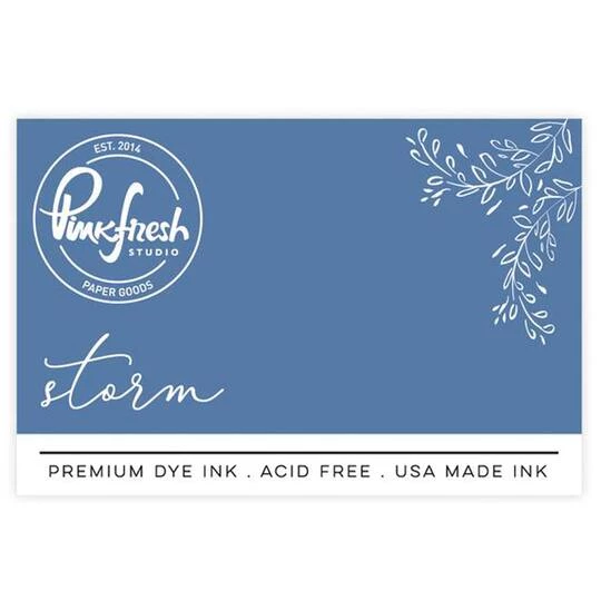 Discount ๐ Pinkfresh Studio Premium Dye Ink Pad ๐งจ 23 Discount ๐ Pinkfresh Studio Premium Dye Ink Pad ๐งจ - Image 21