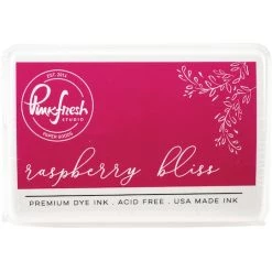 Discount ๐ Pinkfresh Studio Premium Dye Ink Pad ๐งจ 48 Discount ๐ Pinkfresh Studio Premium Dye Ink Pad ๐งจ -Copic Shop D490491S 1