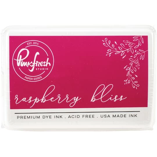 Discount ๐ Pinkfresh Studio Premium Dye Ink Pad ๐งจ 25 Discount ๐ Pinkfresh Studio Premium Dye Ink Pad ๐งจ - Image 23