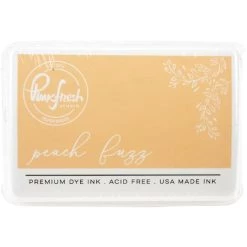 Discount ๐ Pinkfresh Studio Premium Dye Ink Pad ๐งจ 49 Discount ๐ Pinkfresh Studio Premium Dye Ink Pad ๐งจ -Copic Shop D490799S 1