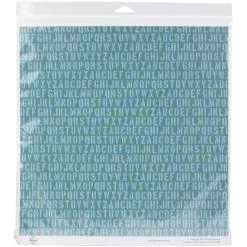 Copic Shop -Copic Shop D494745S 2