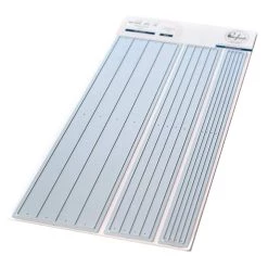 Best deal 🎉 Pinkfresh Studio Essentials Slim Stripes Die Set 🛒