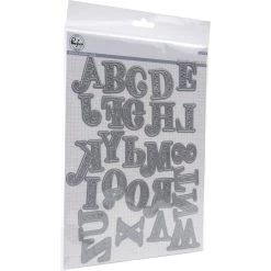 Copic Shop -Copic Shop D505263S 2