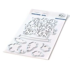 Deals β€οΈ Pinkfresh Studio Reset Die Set π― 6 Deals β€οΈ Pinkfresh Studio Reset Die Set π― -Copic Shop D523936S 2