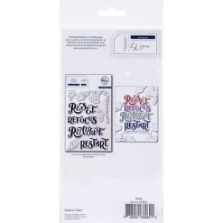 Deals β€οΈ Pinkfresh Studio Reset Die Set π― 7 Deals β€οΈ Pinkfresh Studio Reset Die Set π― -Copic Shop D523936S 3