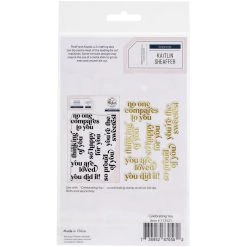 Brand new ✔️ Pinkfresh Studio Celebrating You Die ✨ 7 Brand new ✔️ Pinkfresh Studio Celebrating You Die ✨ -Copic Shop D523941S 3