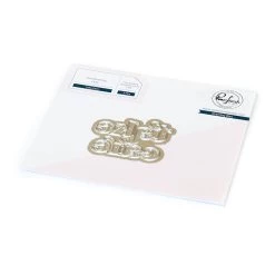 Best reviews of 🤩 Pinkfresh Studio Take Care Die Set 🤩