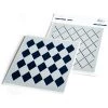Buy ❤️ Pinkfresh Studio Argyle Layering Stencil Set 🎁 1 Buy ❤️ Pinkfresh Studio Argyle Layering Stencil Set 🎁 -Copic Shop D524002S 1