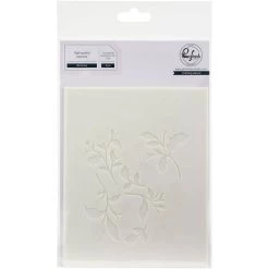 Best deal 🌟 Pinkfresh Studio Be Strong Stencils Set ✨