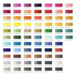 Copic Shop -Copic Shop D575002S 2