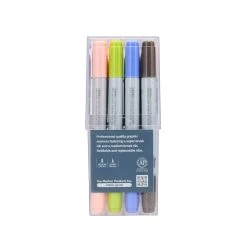 Budget 😍 Copic® Ciao 72 Color Marker Set B 🤩 -Copic Shop D597129S 4