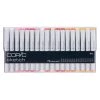 Buy 🌟 Copic® Sketch 72 Color Marker Set C 🥰 1 Buy 🌟 Copic® Sketch 72 Color Marker Set C 🥰 -Copic Shop D597139S 1