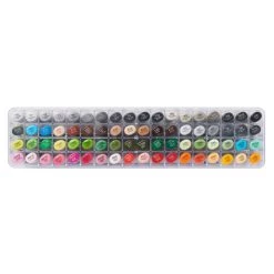Buy 🌟 Copic® Sketch 72 Color Marker Set C 🥰 -Copic Shop D597139S 6